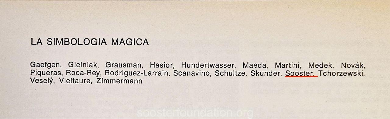 a close-up of a document