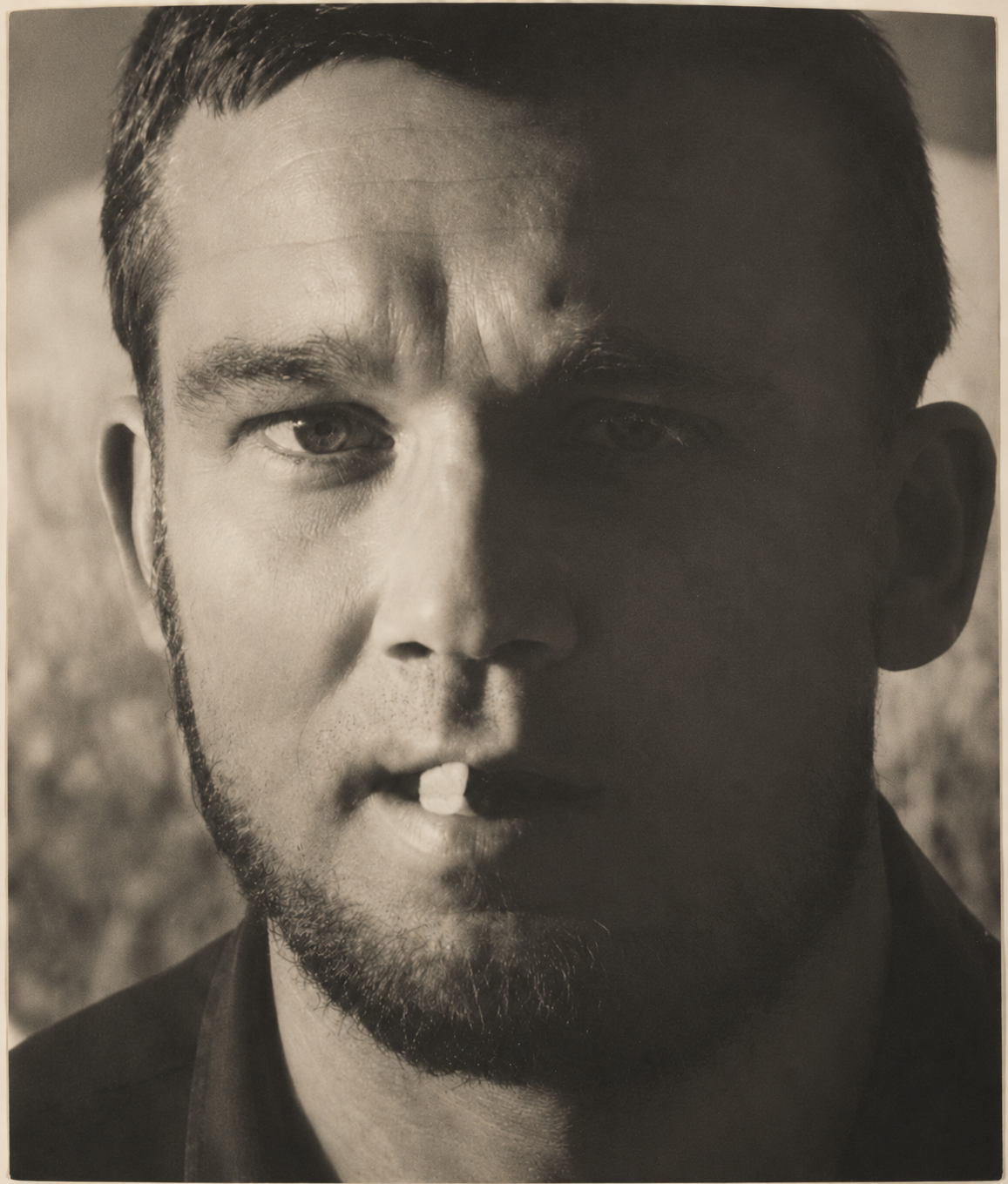 Sooster_Berger_1965